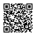 QR BORT ПАЛЬЦЕВИЙ ОРТЕЗ РУКИ RE S