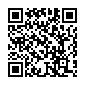 QR BORT ОРТЕЗ ПАЛЬЦЯ РУКИ RE M