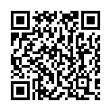 QR BORT ОРТЕЗ ДЛЯ ПАЛЦЯ РУКИ LI XS