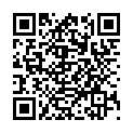 QR ORTHÈSE DE LA MAIN DU POUCE BORT LI M