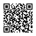 QR ORTHÈSE DE LA MAIN DU POUCE BORT LI XXL