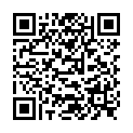 QR ĐƯỜNG SẮT BORT PARESE R XL HF