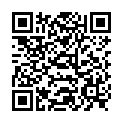 QR BORT PARESE RAIL LI XXL HF