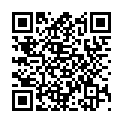 QR BORT RHEUMASCHIENE RE M HF