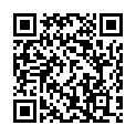 QR BORT RHEUMASCHIENE RE L HF