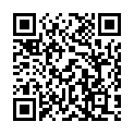 QR BORT RHEUMASCHIENE LI XS HF