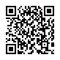 QR BORT RHEUMASCHIENE LI S HF