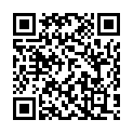 QR BORT RHEUMASCHIENE LI M HF