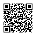 QR SIGV 702 ТРУЖКИ КУ ТЕРРА С