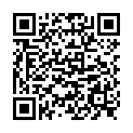 QR SIGV 702 ТРУЖКИ LA TERRA S