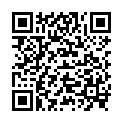 QR SIGV 702 БЮЛЛЕТКИ КУ ТЕРРА М