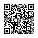 QR SIGV 702 KÜLO MAT LA TERRA M