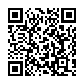 QR SIGV 702 PODLOGA ZA GAĆICE KU TERRA L