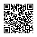 QR SIGV 702 CALÇA MAT LA TERRA L