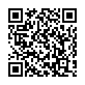 QR SIGV 702 PL KÜLO MAT KU TERLER