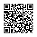 QR SIGV 702 PL KÜLO MAT SONRA