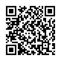 QR SIGV 702 PL ТОЛГОТНИКИ КУ ТЕР М