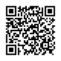 QR SIGV 702 PL PODLOGA ZA GAĆICE KASNIJE M