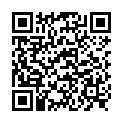 QR SIGV 702 PL KÜLO MAT KU TER L