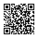 QR BORT ANTI DECUBITUS Gót -22