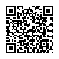 QR BORT ANTI DECUBITUS Gót -29