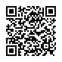 QR BORT ANTI DECUBITUS 팔꿈치 -21