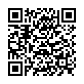 QR BORT ANTI DECUBITUS ЛІКОТЬ -25