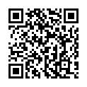 QR BORT ANTI DECUBITUS ЛІКОТЬ -29