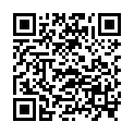 QR BORT ANTI DECUBITUS ЛІКОТЬ -33