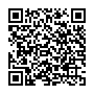 QR Omron 혈압계 상완 907 어댑터/배터리/커프