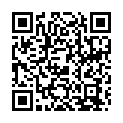 QR SIGV 702 PL CALÇA MAT KU ASC M