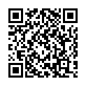 QR SIGV 702 PL ТРУГИ LA ASC M