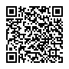 QR SIGVARIS TF2 A-TM KKL2+ S trumpas uždaras crispa 1 pora