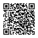 QR SIGVARIS TF2 A-TM KKL2+ S dolg zaprt crispa 1 par