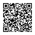 QR SIGVARIS TF2 A-TM KKL2+ M dolg zaprt crispa 1 par