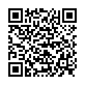 QR BORT STABILO ЕПІКОНДІЛІТ -27