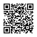 QR BORT STABILO ЕПІКОНДІЛІТ +27