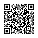 QR SIGV 702 PL CALÇA MAT KU MAR S