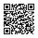 QR SIGV 702 PL ТОЛГОТНИКИ КУ МАР М