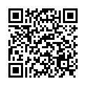 QR SIGV 702 PL ТРУГИ LA MAR M