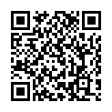 QR SIGV 702 PL ТОЛГОТНИК КУ МАР L