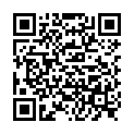 QR SIGV 702 MEIO CURTO PRATA L