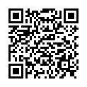 QR SIGV 702 POLUDUGA SREBRNA L