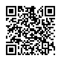 QR SIGV 702 PL POLA KU SREBRNA S