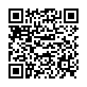 QR SIGV 702 PL DEMI LA ARGENT S