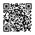 QR HOLLIST CONF 2 URO BASEP 25MM