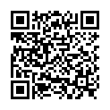 QR HOLLIST CONF 2 URO BASEP 35MM