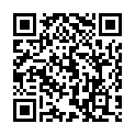 QR SIGV 702 PL DEMI KU ARGENT M