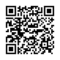 QR SIGV 702 PL DEMI LA ARGENT M