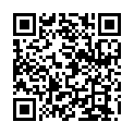 QR SIGV 702 PL DEMI LA ARGENT L